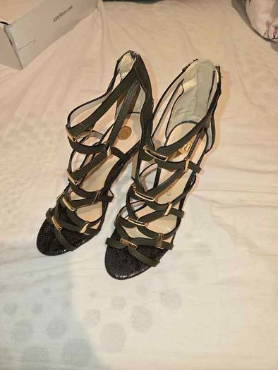 River Island Heels
