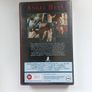 Angel Heart Large Box Film On High Quality MAXELL Tape. Image 8