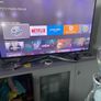 Samsung TV Image 4