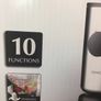 400W Food Processor Image 3