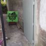 Side Gates  pressure Treated Timber Image 3