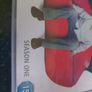 how i meet your mother DVD Image 4