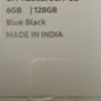Samsung Galaxy A25 5G, Unlocked, 128GB 6GB, Present, Christmas Image 7