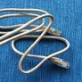 Ethernet Cable 1.2 m Image 2