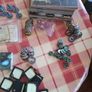 Mansions of Madness 2nd Edition Image 10