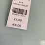New Wallet - A Bargain Image 4