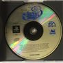 The F.A. Premier League Football Manager 2000 (Playstation 1 Game) [PAL] Image 3