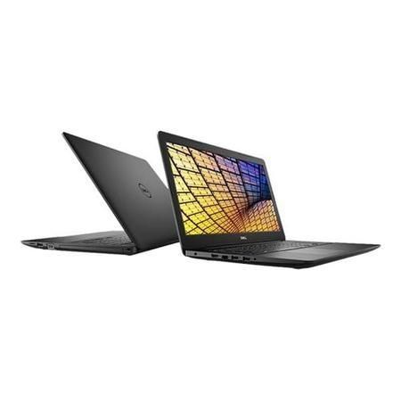 Dell Vostro 3580 Core i5-8265U 16GB 256GB SSD 15.6 Inch FHD DVD- RW Windows 11 Pro Laptop