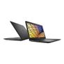 Dell Vostro 3580 Core i5-8265U 16GB 256GB SSD 15.6 Inch FHD DVD- RW Windows 11 Pro Laptop Image 2