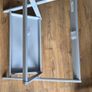 Uppababy bassinet stand Image 2