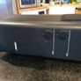 Bose 5.1 Amplifier modules Image 2