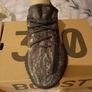 men's trainers Image 8