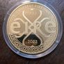The Irish Free State dublin mint Image 2