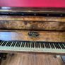 Grand Piano Image 4