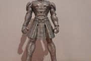steppenwolf figure