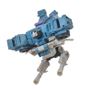 Transformers Action Figures Image 7