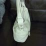 Tula Leather Bag Image 3