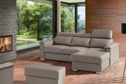 Tropic I Corner Sofa Bed @ J&amp;d Furniture