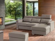 main image for ad Tropic I Corner Sofa Bed @ J&amp;d Furniture