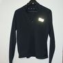 Nike Top Image 2