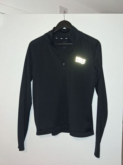 Nike Top