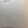 Vintage 'The Art of Henry Moore' Hardcover 1960 Image 5