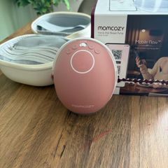 Momcozy Mobile Flow Breast Pump