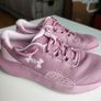 Womens Trainers Image 2