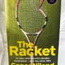 The Racket Conor Niland SIGNED Copy HB William Hill Sports Book Winner 2024 VG Image 4