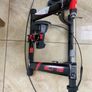 Elite Volare Mag Speed Turbo Trainer Image 6