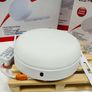 18w Aluminium Round LED Ceiling Down Light Brand New Image 7