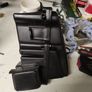 Yamaha ybr 125 airbox Image 2