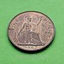 United Kingdom 1967 year Uncirculated coins. Image 4