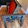 Pool/Air Hockey/Table tennis Table Image 3
