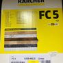 Karcher Fc5 Image 4