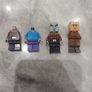 Lego minecraft lot Image 6
