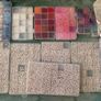 Resin Moulds / Craft Supplies Image 4