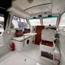 Boat/Cruiser for sale Image 9
