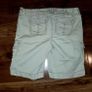 Boys Clothes Age 10-11 Image 2