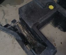 jcb 540-180 tellporter