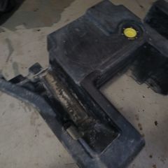 jcb 540-180 tellporter