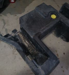 jcb 540-180 tellporter