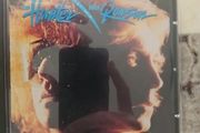 Ian Hunter / Mick Ronson CD - YUI Orta