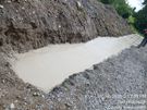 Cca bricklaying Available westmeath Image 4