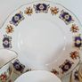 21 piece tea set Image 3