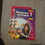 Junior cycle books Image 2