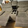 sofa Image 3