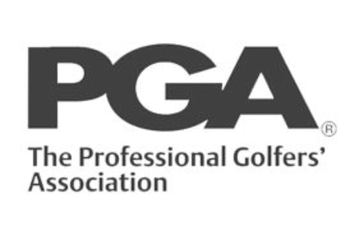 Golf Trolley repairs Cork