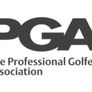 Golf Trolley repairs Cork Image 3