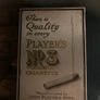 pub memorabilia Image 7
